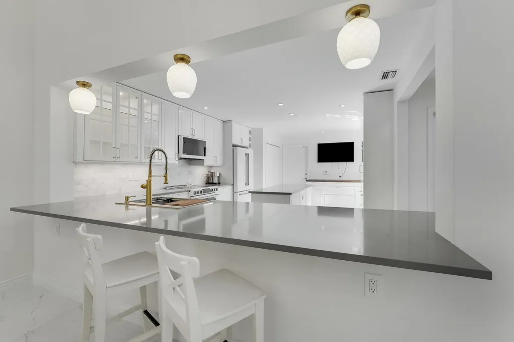 22508 Caravelle Circle Boca Raton FL 33433