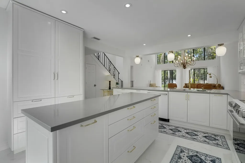 22508 Caravelle Circle Boca Raton FL 33433