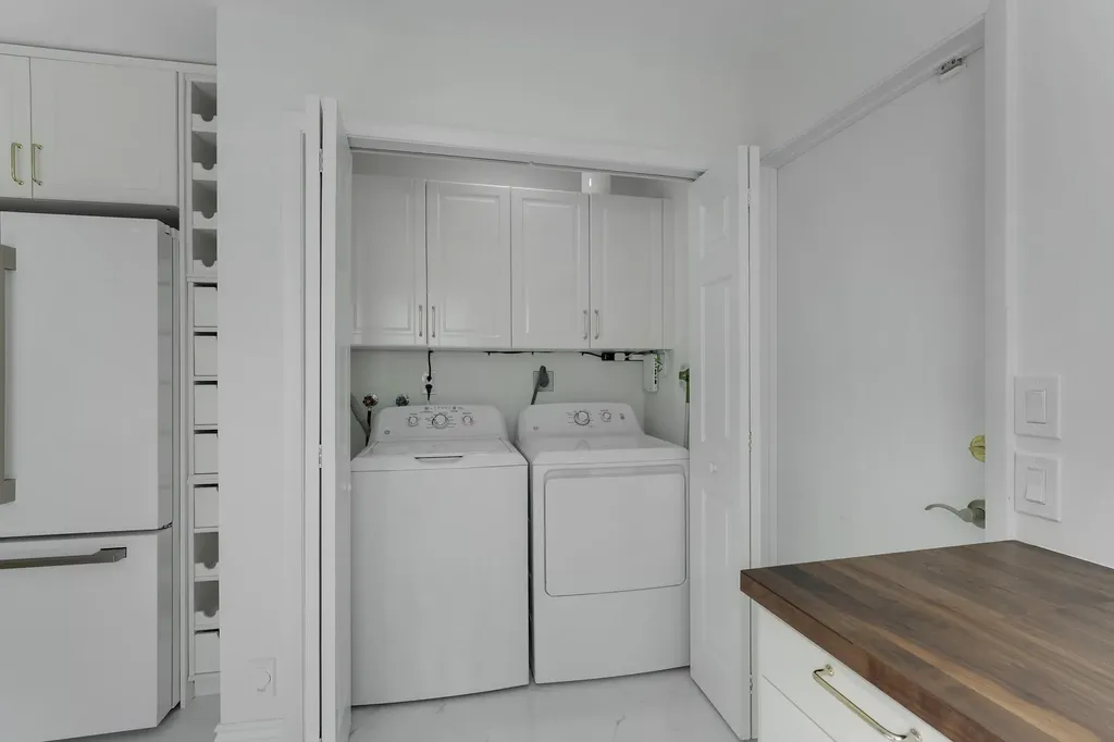 22508 Caravelle Circle Boca Raton FL 33433