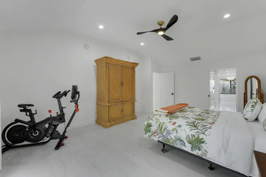 22508 Caravelle Circle Boca Raton FL 33433