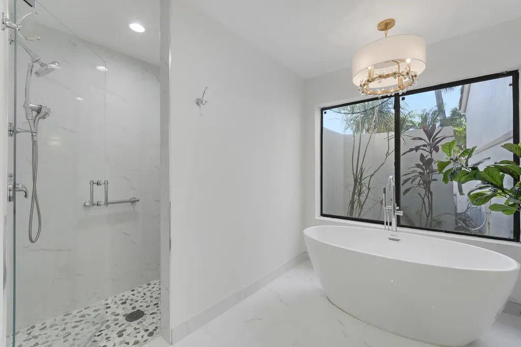 22508 Caravelle Circle Boca Raton FL 33433