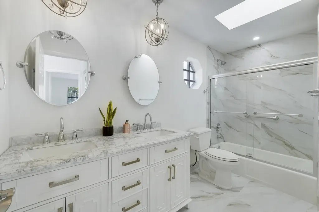 22508 Caravelle Circle Boca Raton FL 33433