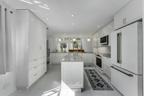 22508 Caravelle Circle Boca Raton FL 33433