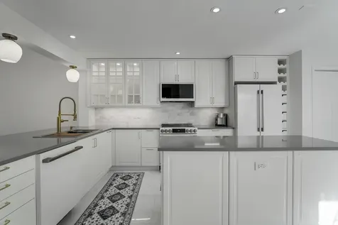 22508 Caravelle Circle Boca Raton FL 33433