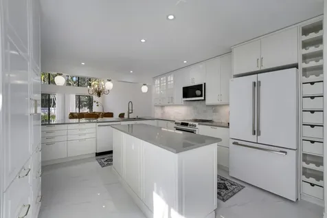 22508 Caravelle Circle Boca Raton FL 33433