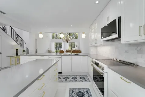 22508 Caravelle Circle Boca Raton FL 33433