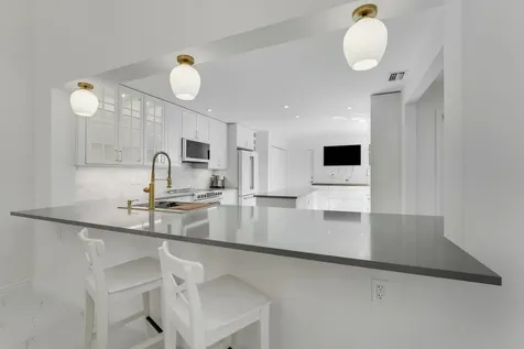 22508 Caravelle Circle Boca Raton FL 33433