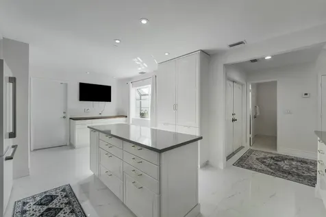 22508 Caravelle Circle Boca Raton FL 33433