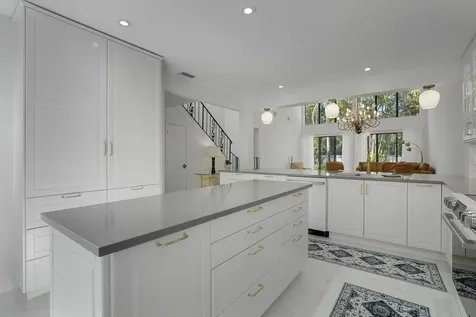 22508 Caravelle Circle Boca Raton FL 33433