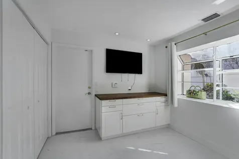 22508 Caravelle Circle Boca Raton FL 33433