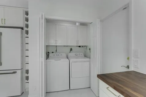 22508 Caravelle Circle Boca Raton FL 33433