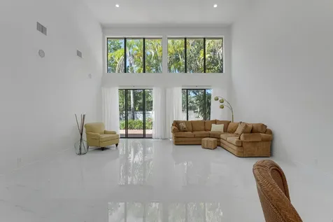 22508 Caravelle Circle Boca Raton FL 33433