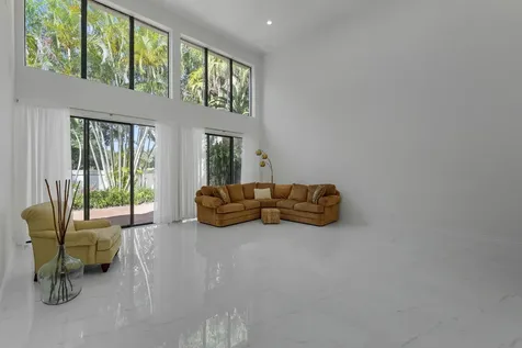 22508 Caravelle Circle Boca Raton FL 33433