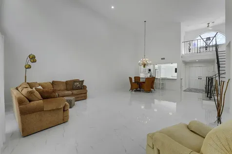 22508 Caravelle Circle Boca Raton FL 33433