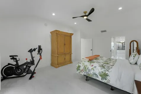 22508 Caravelle Circle Boca Raton FL 33433