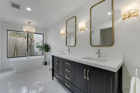 22508 Caravelle Circle Boca Raton FL 33433