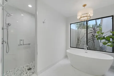 22508 Caravelle Circle Boca Raton FL 33433