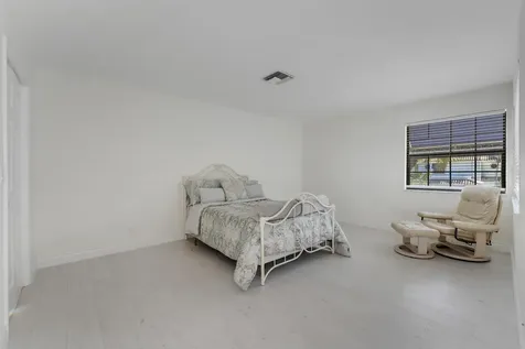 22508 Caravelle Circle Boca Raton FL 33433