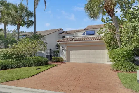 22508 Caravelle Circle Boca Raton FL 33433