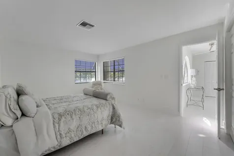 22508 Caravelle Circle Boca Raton FL 33433