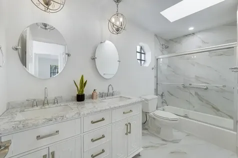 22508 Caravelle Circle Boca Raton FL 33433