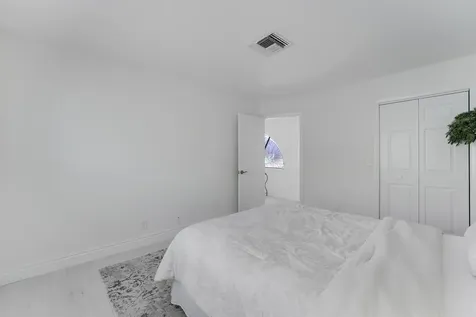 22508 Caravelle Circle Boca Raton FL 33433
