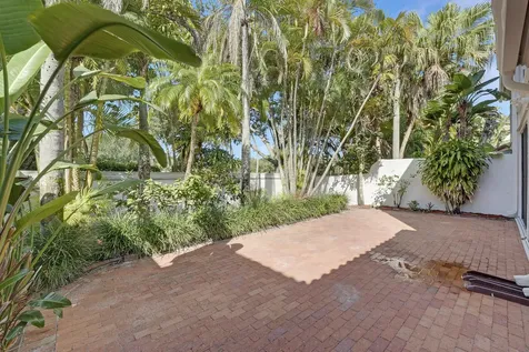 22508 Caravelle Circle Boca Raton FL 33433