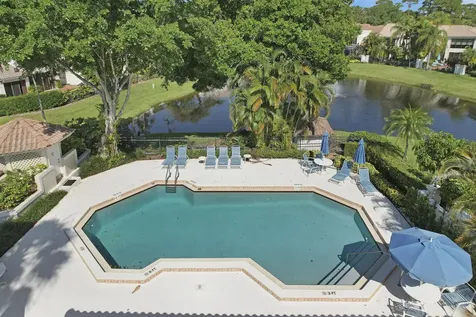 22508 Caravelle Circle Boca Raton FL 33433