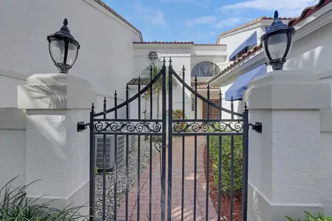 22508 Caravelle Circle Boca Raton FL 33433