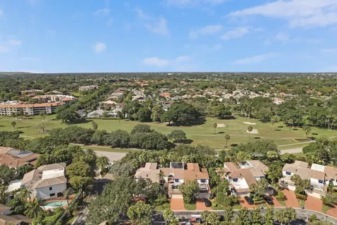 22508 Caravelle Circle Boca Raton FL 33433