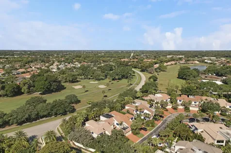 22508 Caravelle Circle Boca Raton FL 33433