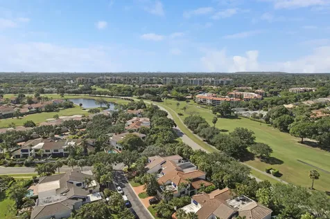 22508 Caravelle Circle Boca Raton FL 33433