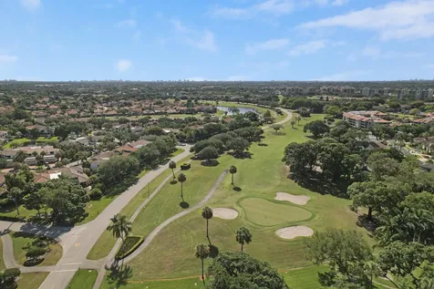 22508 Caravelle Circle Boca Raton FL 33433