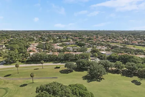 22508 Caravelle Circle Boca Raton FL 33433