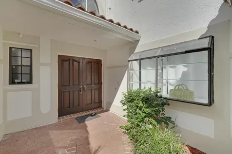 22508 Caravelle Circle Boca Raton FL 33433