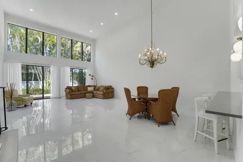 22508 Caravelle Circle Boca Raton FL 33433