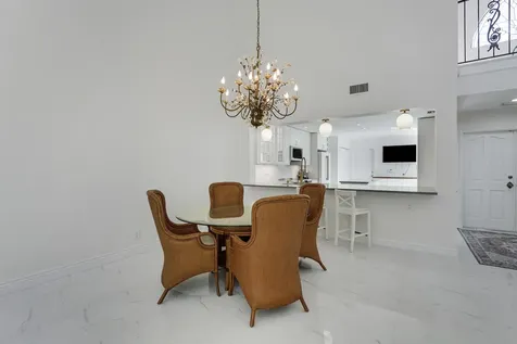 22508 Caravelle Circle Boca Raton FL 33433