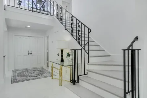 22508 Caravelle Circle Boca Raton FL 33433