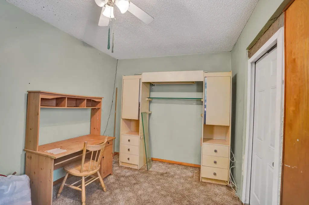 2886 Floral Road Lake Worth FL 33462