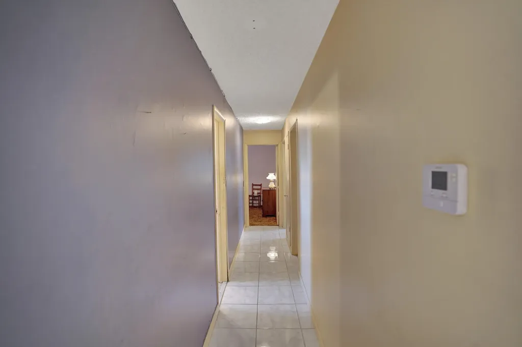 2886 Floral Road Lake Worth FL 33462