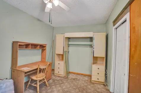 2886 Floral Road Lake Worth FL 33462