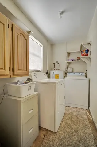 2886 Floral Road Lake Worth FL 33462