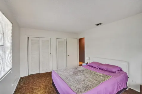 2886 Floral Road Lake Worth FL 33462