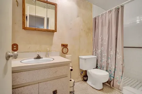 2886 Floral Road Lake Worth FL 33462