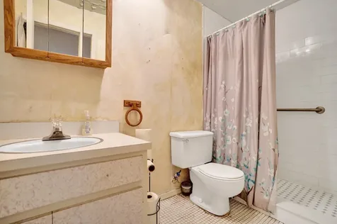 2886 Floral Road Lake Worth FL 33462