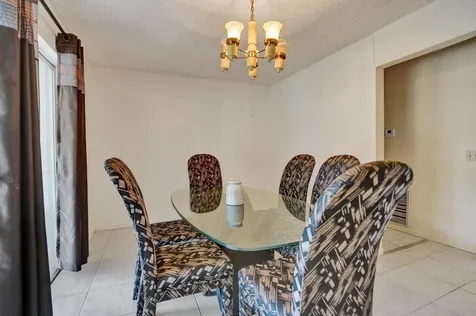 2886 Floral Road Lake Worth FL 33462