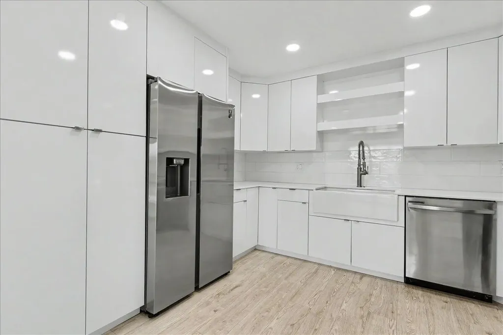 201 SW 1st Street Boca Raton FL 33432
