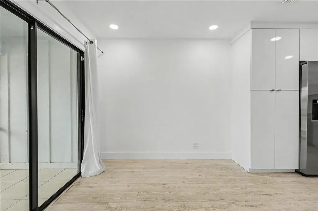 201 SW 1st Street Boca Raton FL 33432