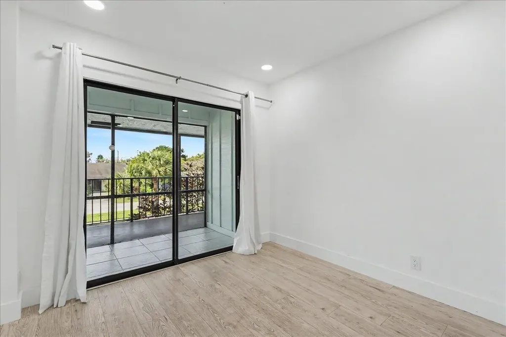 201 SW 1st Street Boca Raton FL 33432