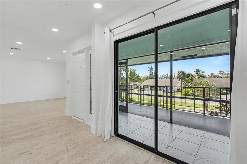 201 SW 1st Street Boca Raton FL 33432